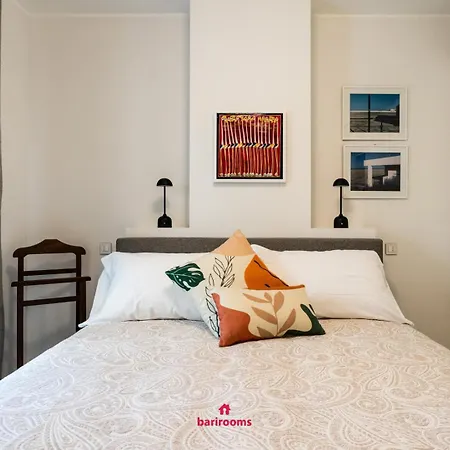 Barirooms - Loft 149 *